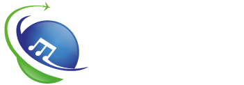 MAGUSA GLOBAL CARGO – 360 VR EXPERIENCE 